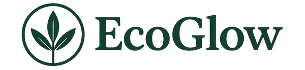 EcoGlow
